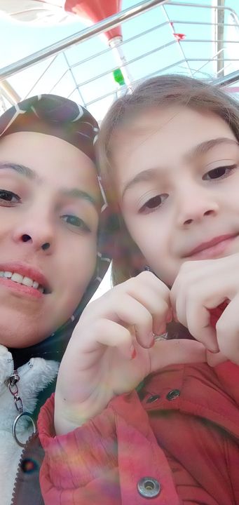 Meral