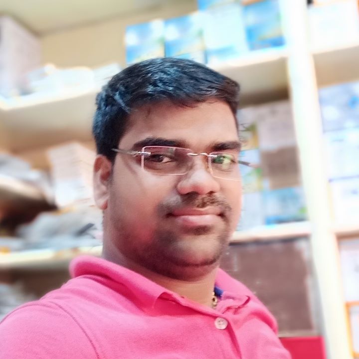 Pravat