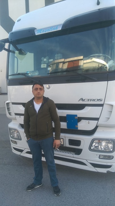 Sedat