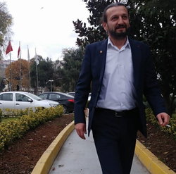 Sadık