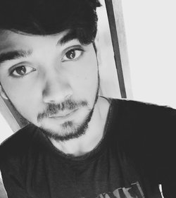 Hridoy