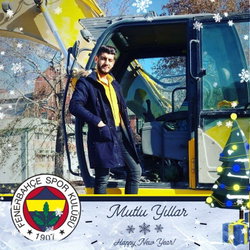MaHmut