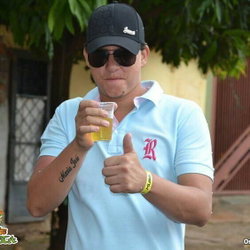 Jhonny