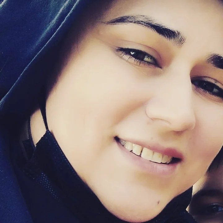 Emine