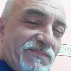 Necdet