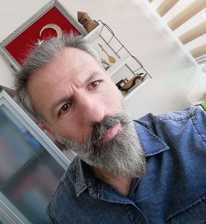 Suleyman