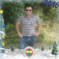 Talip