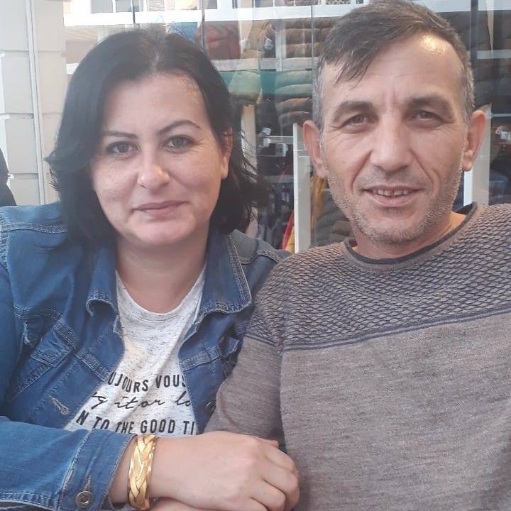Gülbin