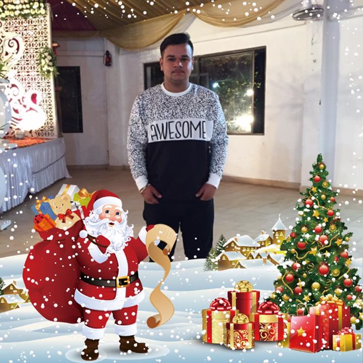 Himanshu