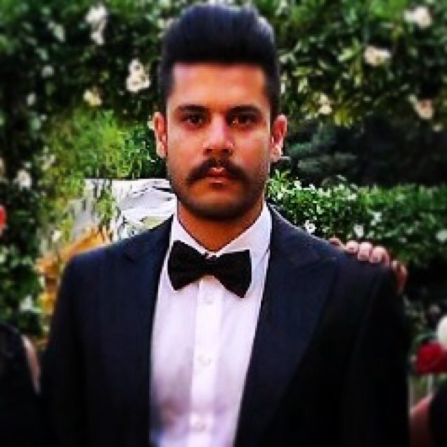 Ehsan