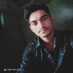 Haresh