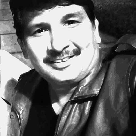 Trilok