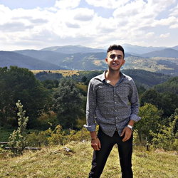 Kerem