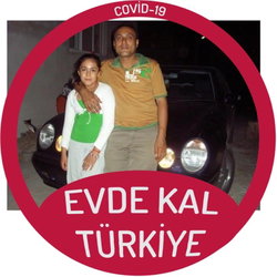 Orhan