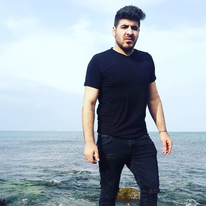 Baris