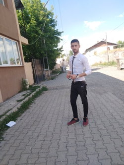 Yiğit