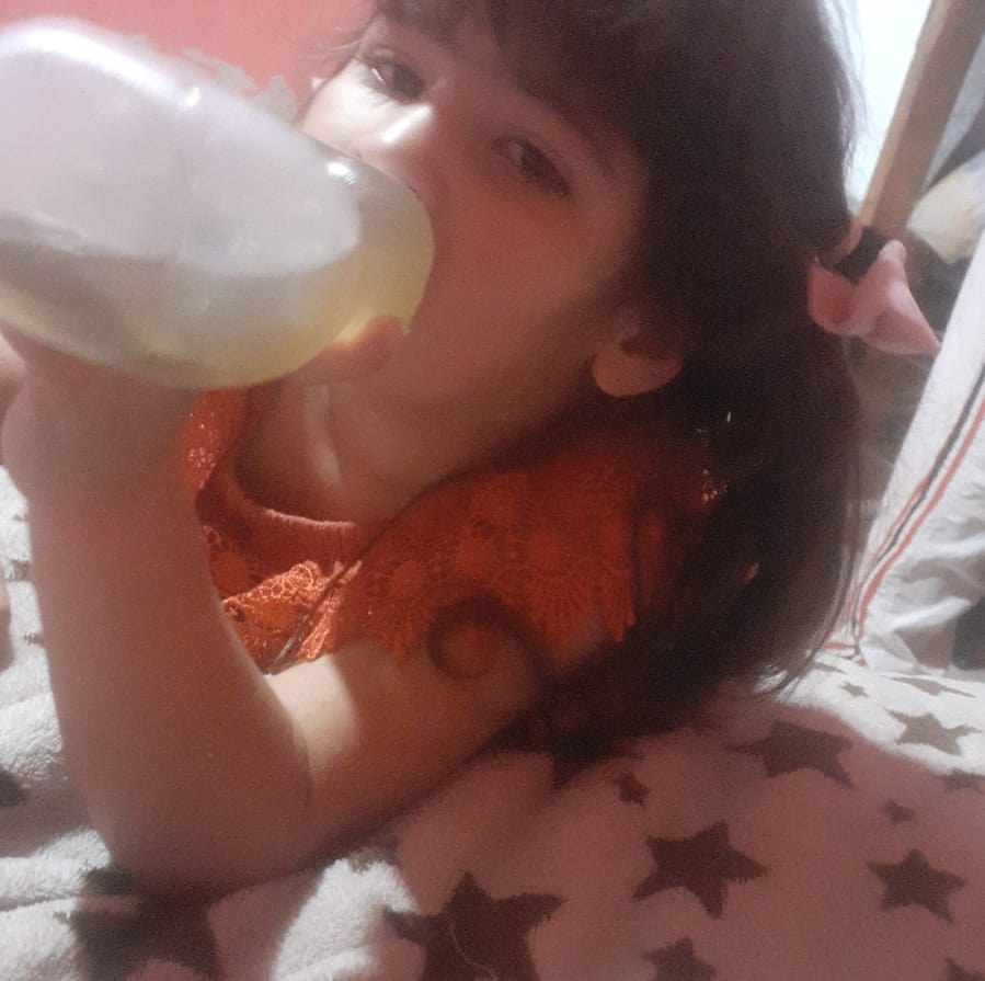 Mirta