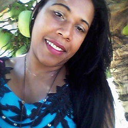 Sandra