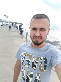 Caglayan