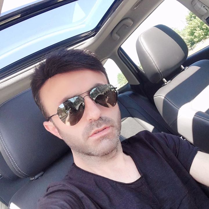 Erol