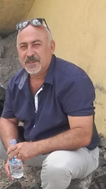 Mali