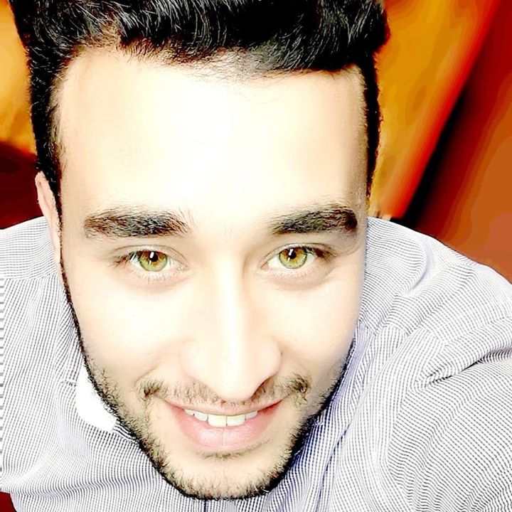 میرویس