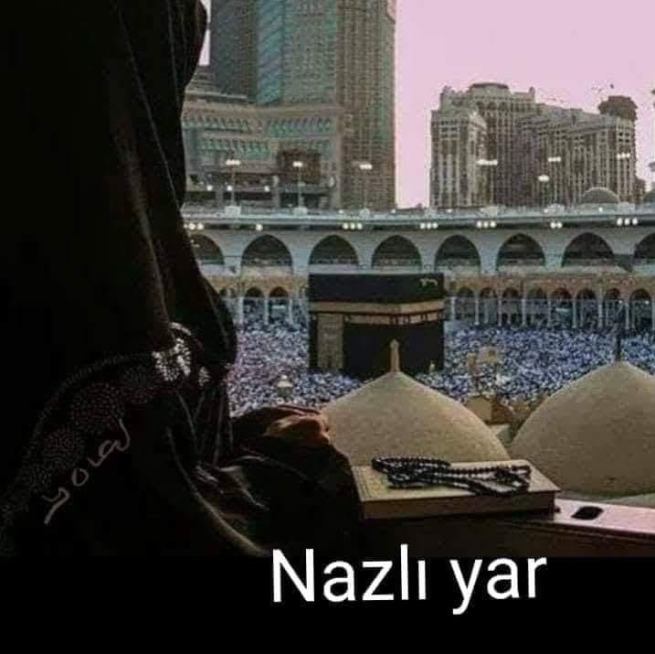 Sevtap