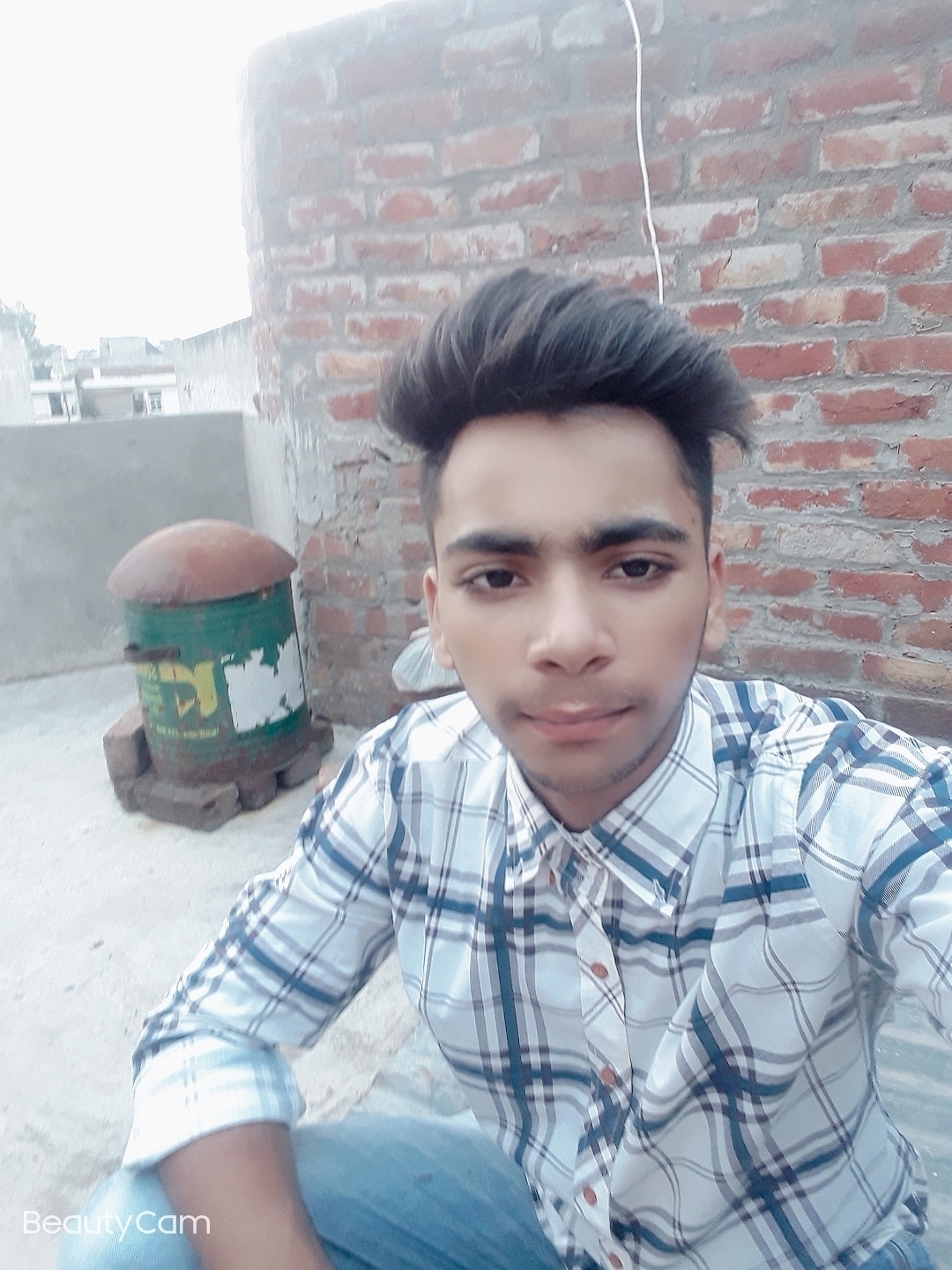 Ravi
