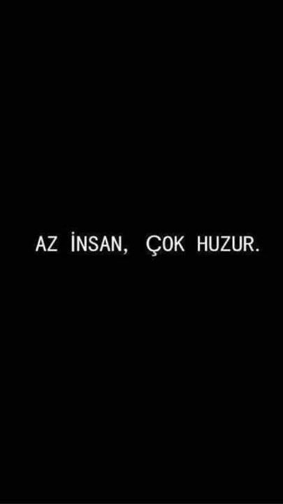Ayhan