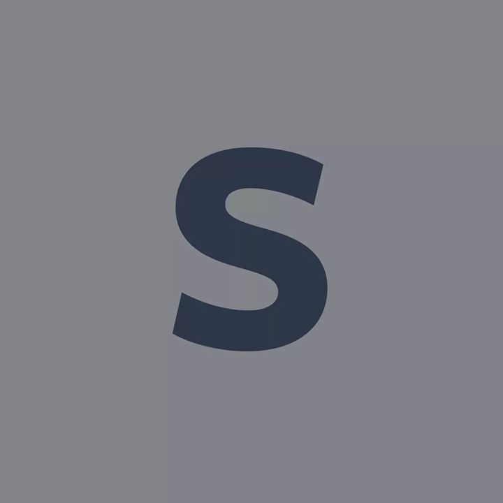 Sevgi
