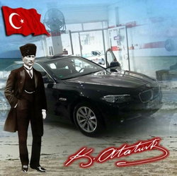 Fatih