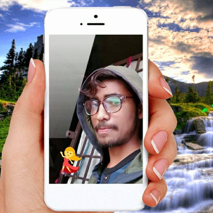Rajeev