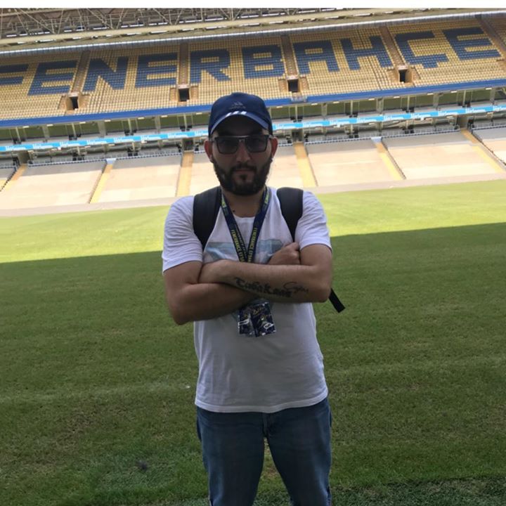 Hüseyin