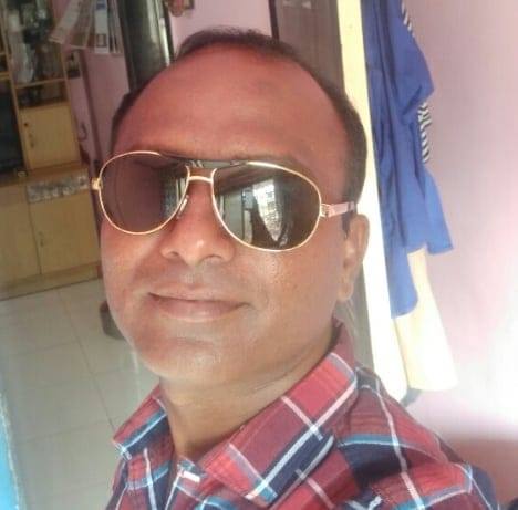 Mahendra