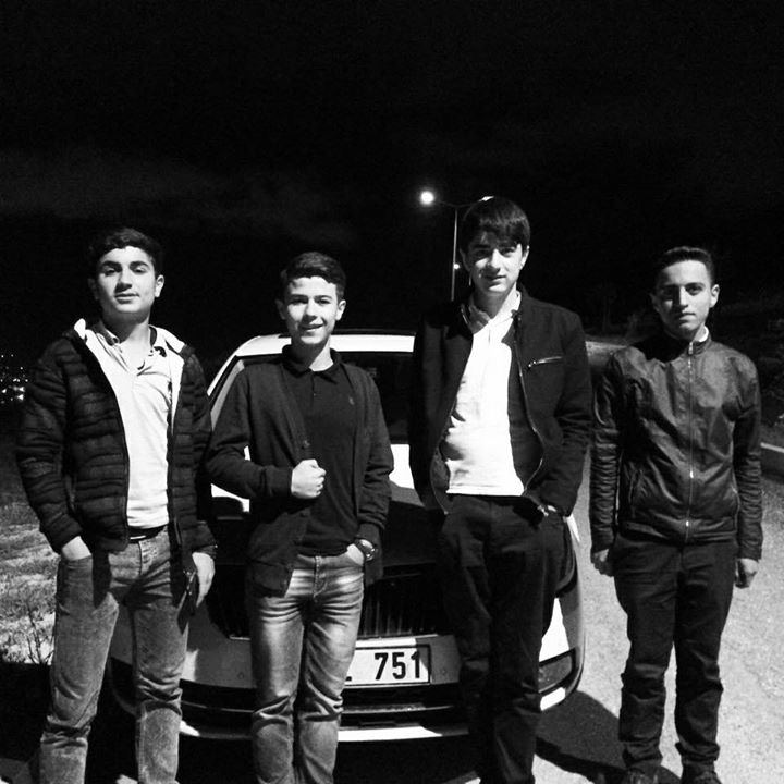MaHmut