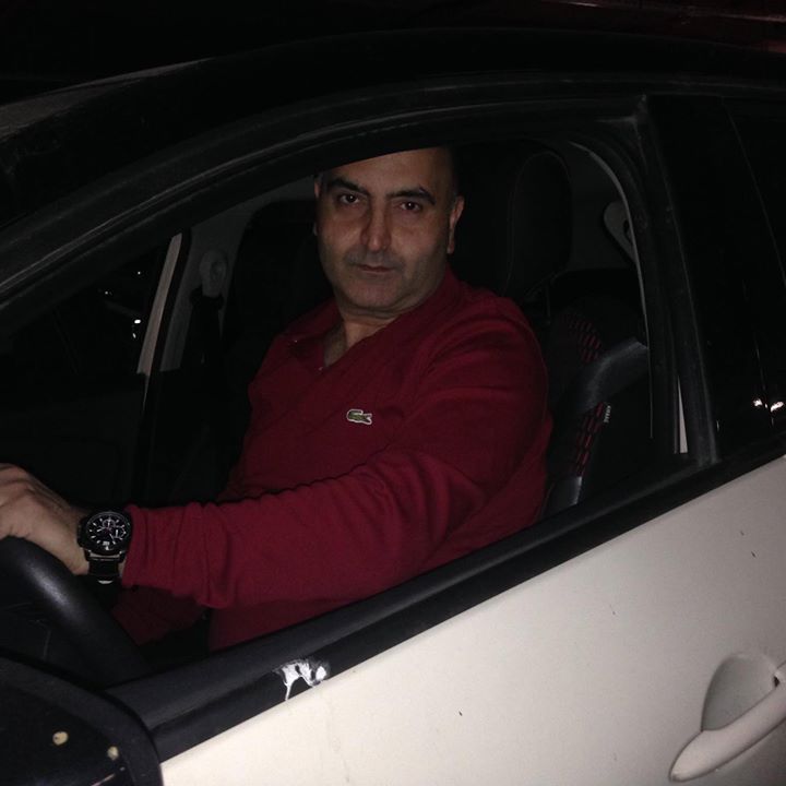 Murat