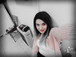 Sevda