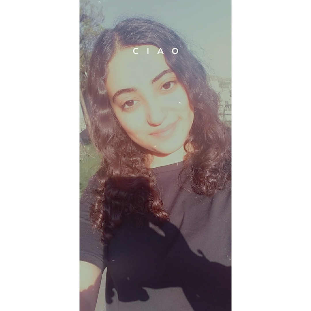 Buse