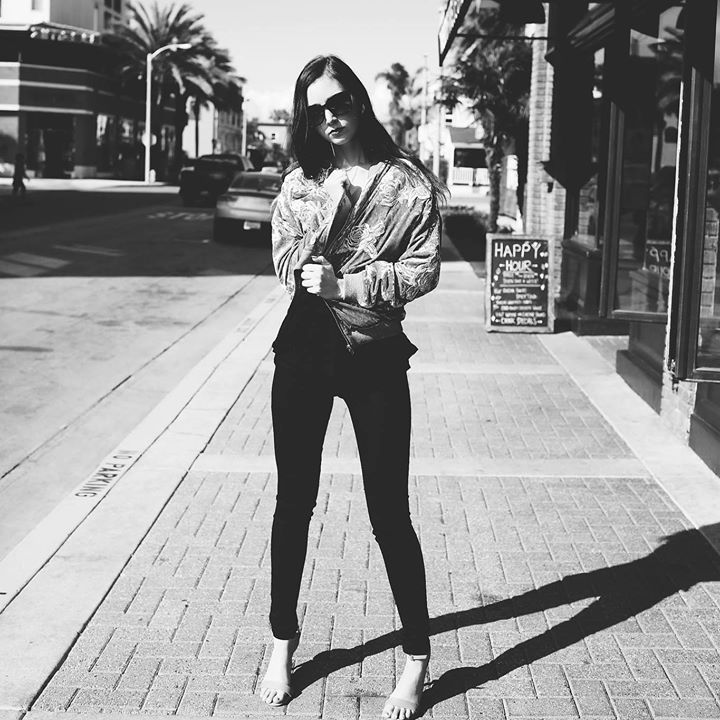 Emily