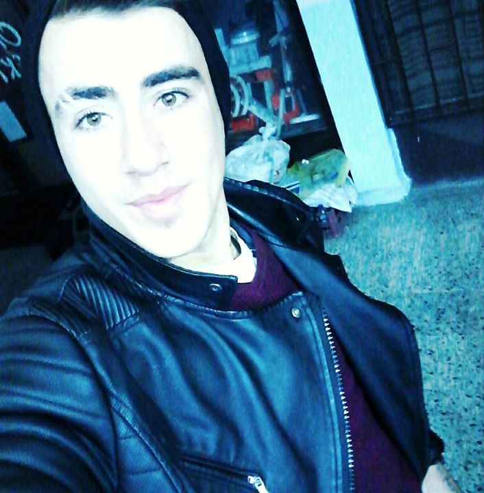 Onur