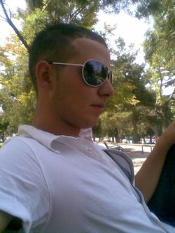 Binici