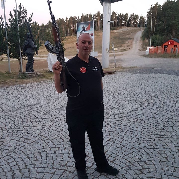 Süleyman