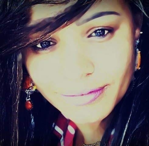 Eliane