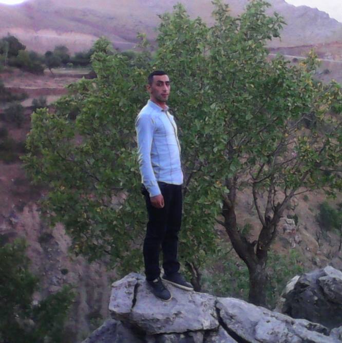 Ömer