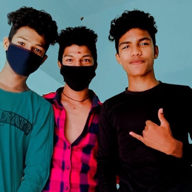 Shabari