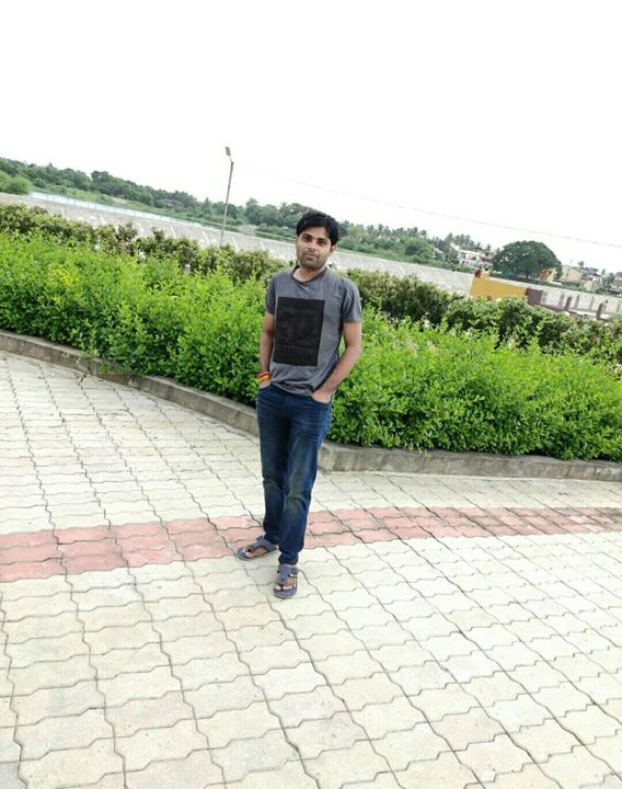 Pravin