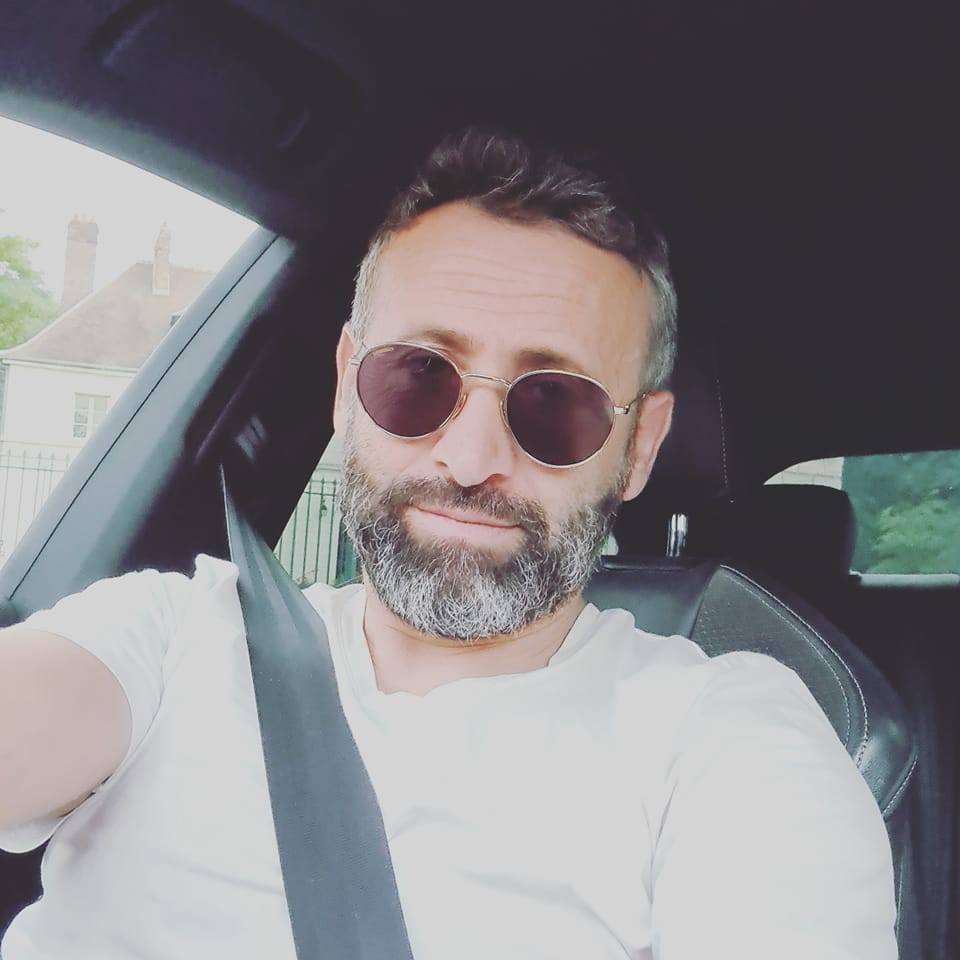 Fatih