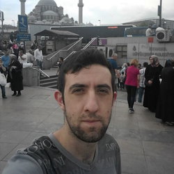 Emre