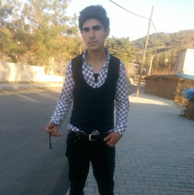 Abdurahman