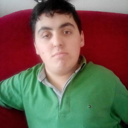 Aziz